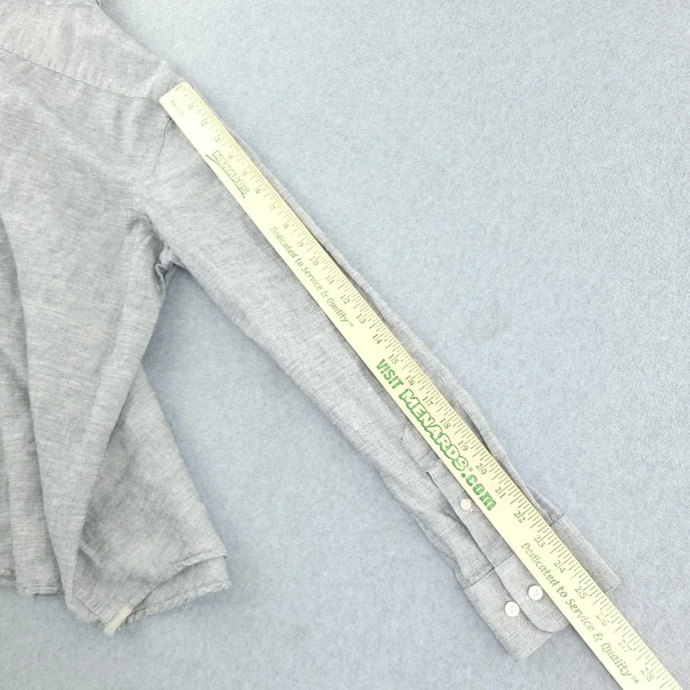 Banana Republic excellent brand